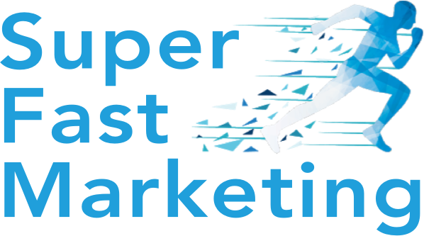 SuperFast Marketing